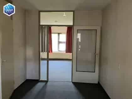 2 kamers appartement van 50 m² in Gorinchem