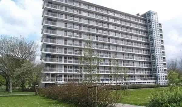 Direct van eigenaar: Appartement te huur onbepaalde tijd