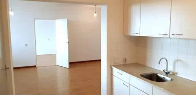 Portiekflat Heerlen 4 kamers 63m2 1 januari 2025