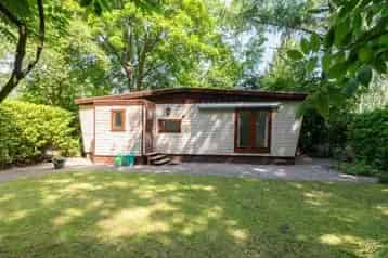 Huis Te Koop , Barneveld, Gelderland