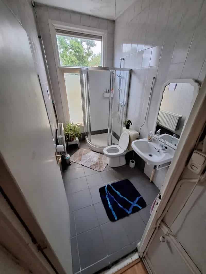 Kamer te Huur Huize Love Shack Meidenhuis 1 Augustus 2025