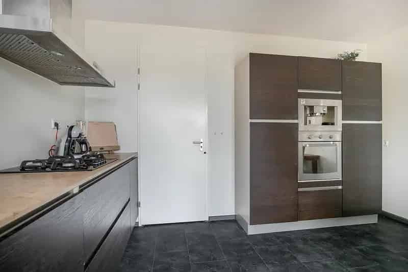 Appartement te koop: Klinkenburg 6 3085 KB Rotterdam 