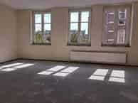 Appartement Laan door de Veste Helmond