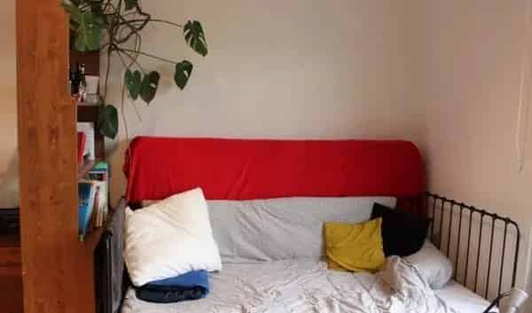 Kamer te Huur Direct van Eigenaar Bepaalde Tijd