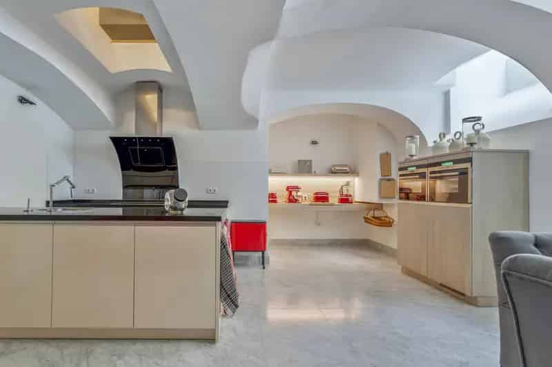 Appartement te koop: Assenstraat 57 7411 JS Deventer 
