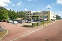 Kantoorruimte Arnhem 15-168m2 te huur inclusief servicekosten