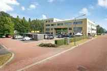 Kantoorruimte Arnhem 15-168m2 te huur inclusief servicekosten