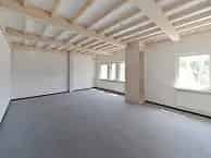 Appartement Koestraat Arcen 3 slaapkamers