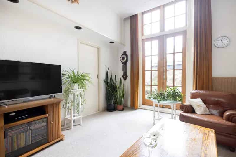 Huis te koop Hoorn Centrum: Ontwikkelen of Wonen