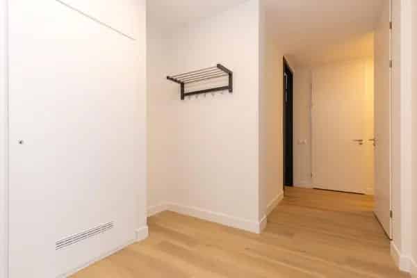 Appartement Hyde Park Hoofddorp 2 Slaapkamers