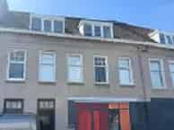 Appartement Leeuwarden 140m2 3 slaapkamers