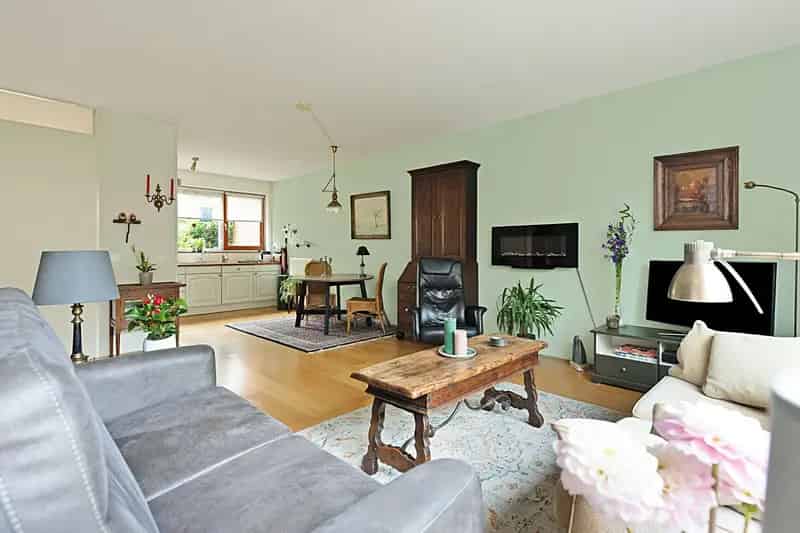Huis te koop: Laakboulevard 248 3825 KH Amersfoort | Funda