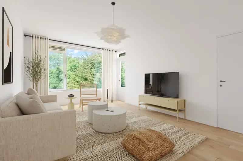 Appartement te koop: Thorbeckestraat 66 6702 BS Wageningen | Funda