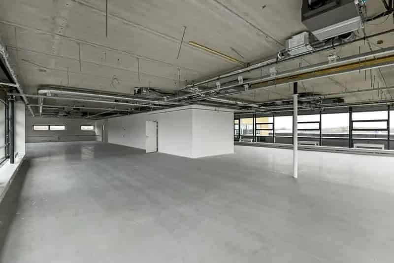 Kantoorruimte te Huur Arnhem Businesspark IJsseloord