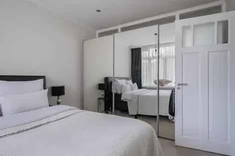 4 Kamer Appartement 76m2 Rijswijk