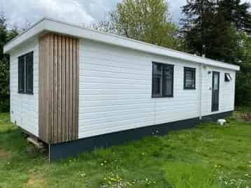 Huis Te Huur , Land van Cuijk, Noord-Brabant