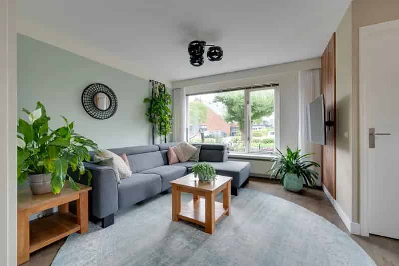 Huis te koop: Boeijerstraat 62 1483 TK De Rijp 