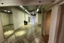 90 m2 Winkelruimte te Huur Gorinchem Gasthuisstraat