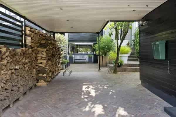 Huis Te Koop , 26, Beethovenlaan, Doorwerth, Gelderland