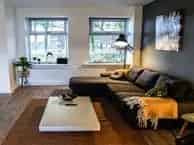 Studio Trouwlaan Tilburg