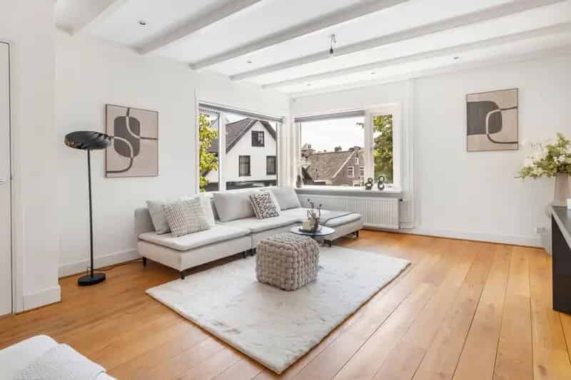 Appartement te koop: Havenstraat 13-B 1271 AB Huizen | Funda