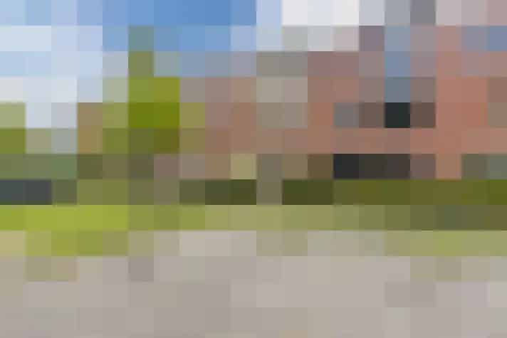 6 Kamer Woonhuis Lelystad