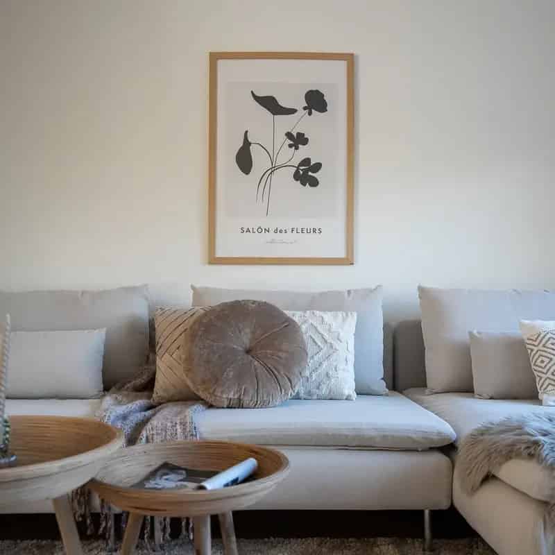 Huis te koop Wassenaar Deijlerweg 112 5 slaapkamers 2 badkamers