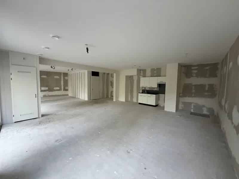 Bedrijfshal Delft | Zoek bedrijfshallen te huur: Roland Holstlaan 534 2624 JA Delft 
