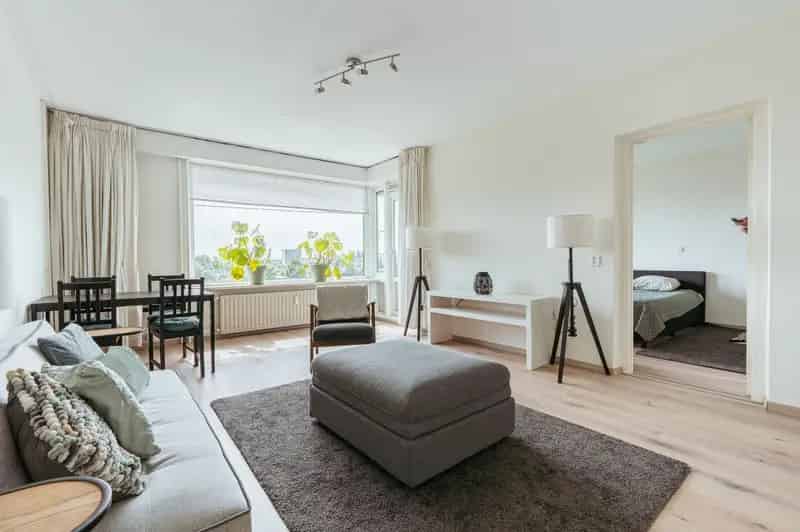 Appartement te koop: Bos en Vaartlaan 97 1181 AE Amstelveen | Funda