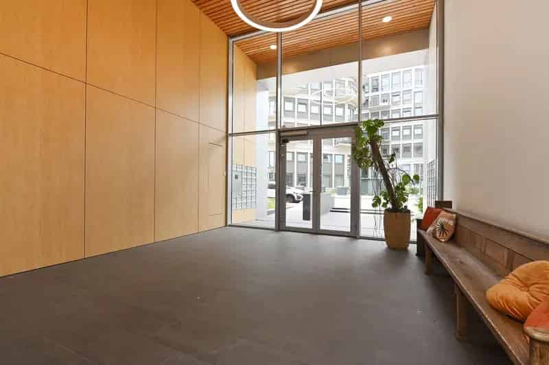 Luxe appartement Rijswijk Havenkwartier 103m2  Eigen parkeerplaats
