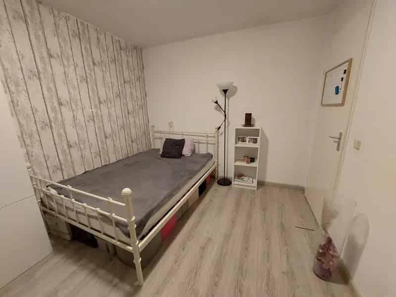 Kamer Tilburg Muggenbergstraat Beschikbaar 1 maart 2024