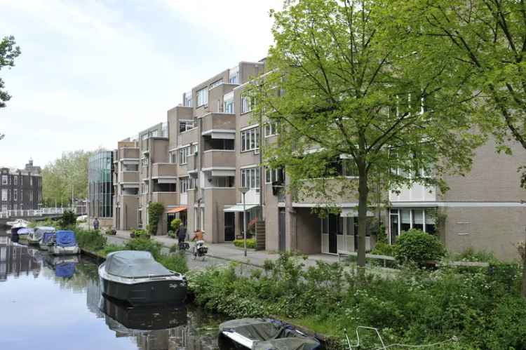 Oostblok 109