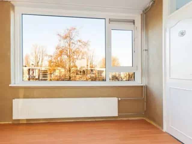 Appartement te Huur Dordrecht Generaal S H Spoorstraat