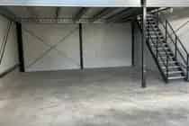 148m2 Bedrijfsruimte te Huur Almelo