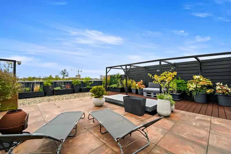 Appartement te koop: Dedemsvaartweg 575 2545 DJ Den Haag 