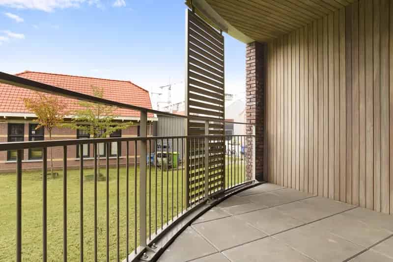 2Peer Amsterdam: Luxe Appartementen voor Woningdelers