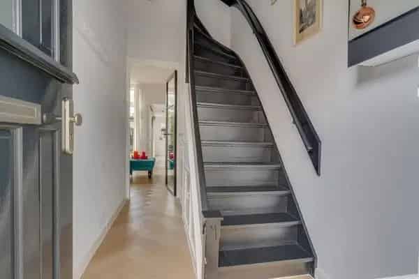 Jaren 30 Huis te koop in Utrecht Zuilen