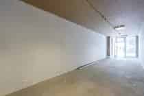 74 m2 Winkelruimte te Huur Bussum Detailhandel Dienstverlening