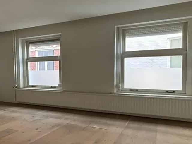 Te Huur: 3 Slaapkamers Huis Maastricht