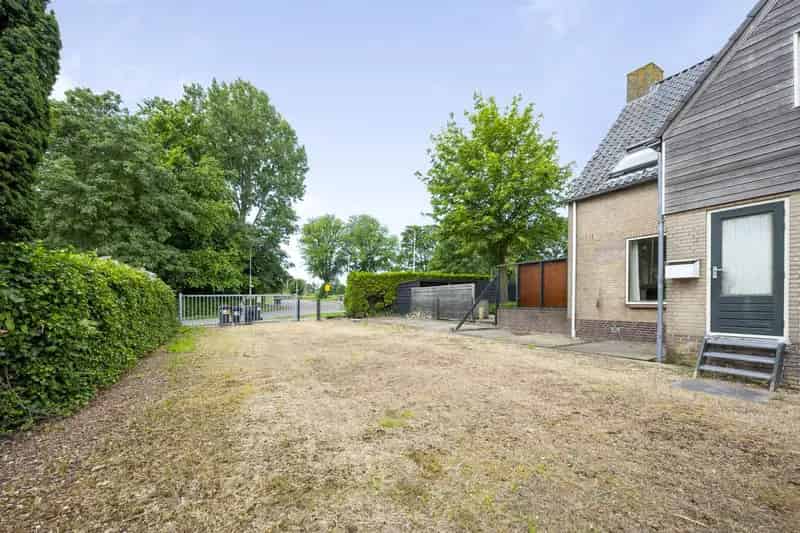 Uniek Ontwikkelingsobject Heemstede Nabij Hoofddorp Haarlem
