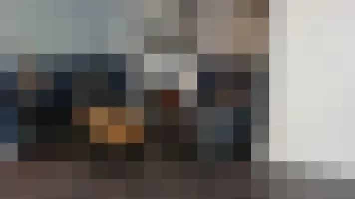 Woonhuis Son en Breugel 5 Kamers
