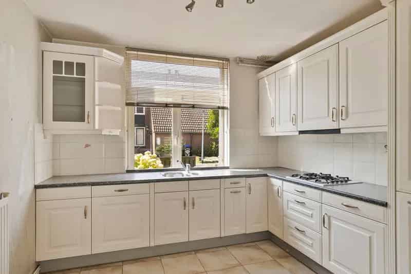 Huis te koop: Beemster 113 8244 CG Lelystad | Funda