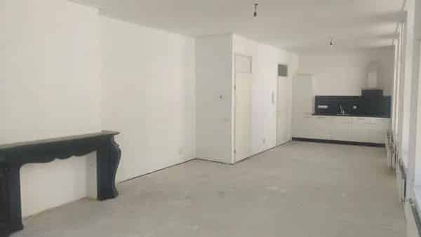 Ruim Appartement te Huur Binnenstad Schupstoel Beukerstraat