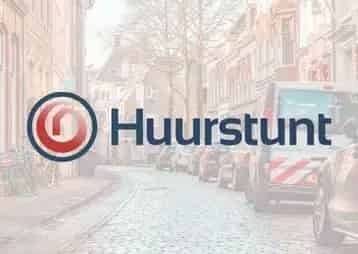 Gratis Woning Verhuren Tilburg Huurstunt nl