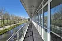 56m2 Kantoorruimte te Koop Medemblik