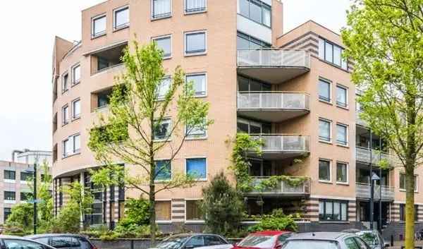 Direct van eigenaar: Ruime woning te huur onbepaalde tijd