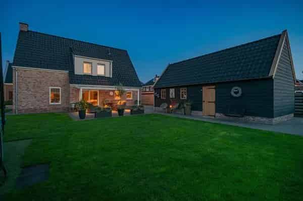 Huis Te Koop , 2, Brouwhuis, Winschoten, Groningen