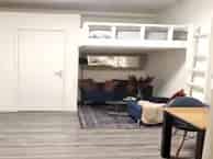 Gemeubileerd Appartement Utrecht