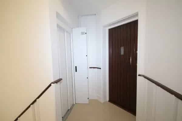Te Huur: Luxe Appartement Beethovenstraat Amsterdam Oud-Zuid