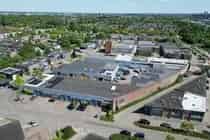 80m2 Bedrijfsruimte te Huur Hendrik-Ido-Ambacht